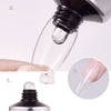 3-in-1 Nagelkunstset