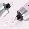 3-in-1 Nagelkunstset