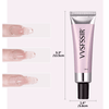 3-in-1 Nagelkunstset
