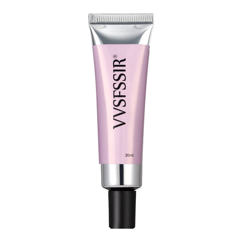 3-in-1 Nagelkunstset