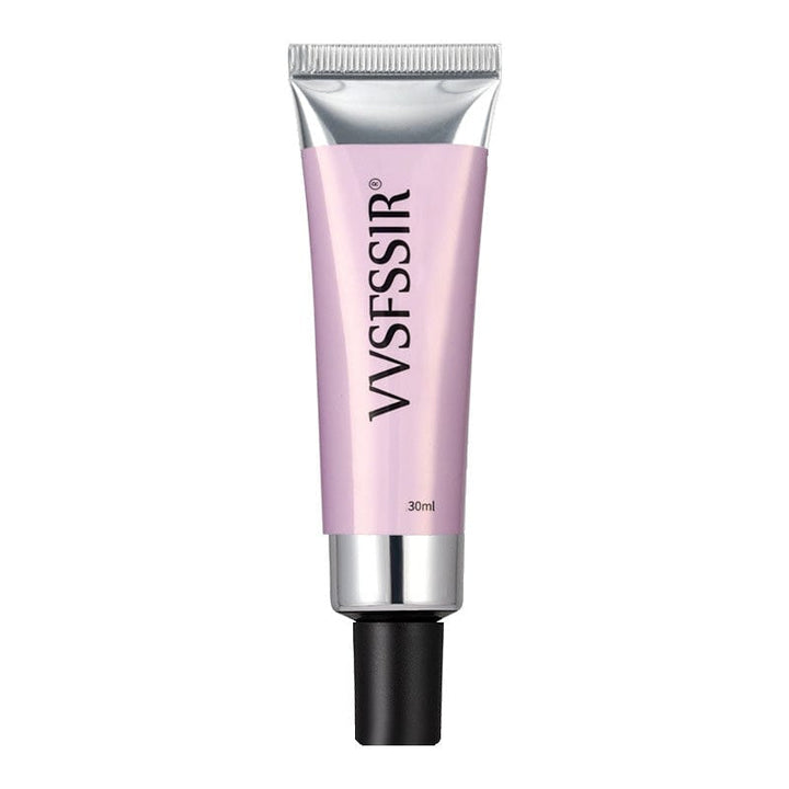 3-in-1 Nagelkunstset