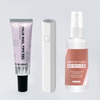 3-in-1 Nagelkunstset