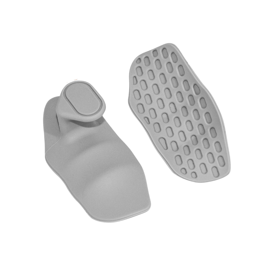 PowerGrip™