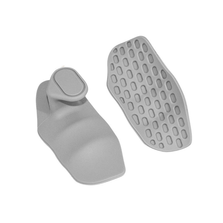 PowerGrip™