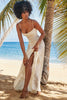 Enchanted™ | Kleid