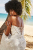 Enchanted™ | Kleid
