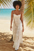 Enchanted™ | Kleid