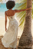 Enchanted™ | Kleid