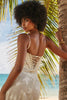 Enchanted™ | Kleid