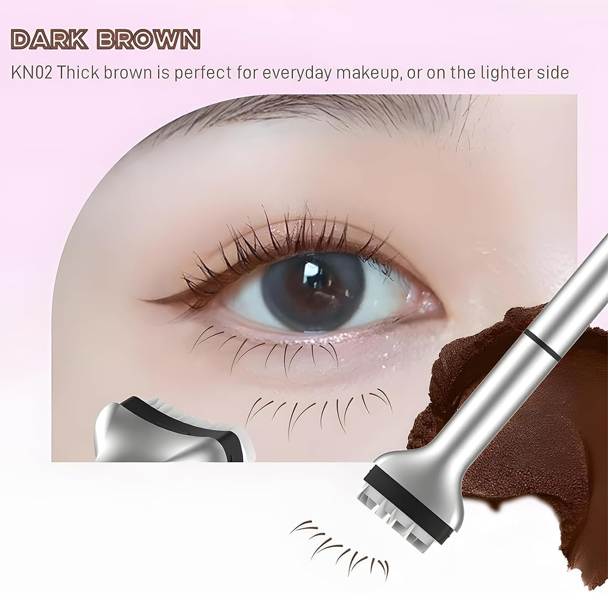 BlitzBeauty Set – Make-up leicht gemacht