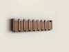 Holz-Klavier-Garderobe