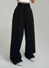 Celeste™ - Weite Bein Hochtaillierte Hose
