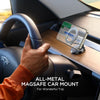 SafeMag™ - Auto-Telefonhalterung | 1+1 GRATIS