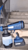 PaintMaster Pro™ – Für Glatte Ergebnisse ohne Aufwand