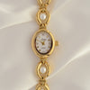 Muse Pearl Watch