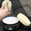 DermaLuxe® – Sofortpflege für edles Leder