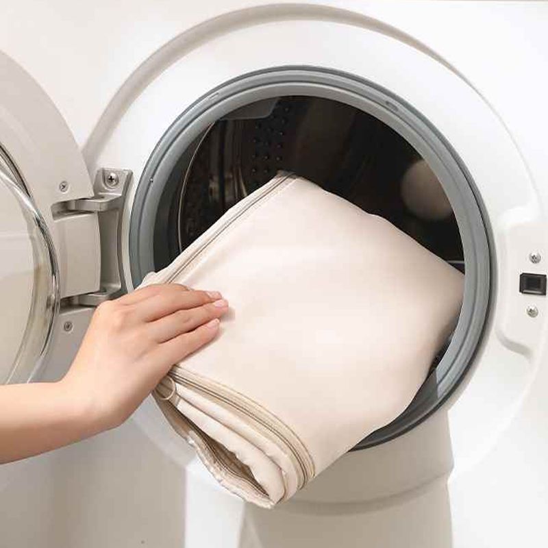 VacuStore™ – Die clevere Lösung für ordentliches Verstauen