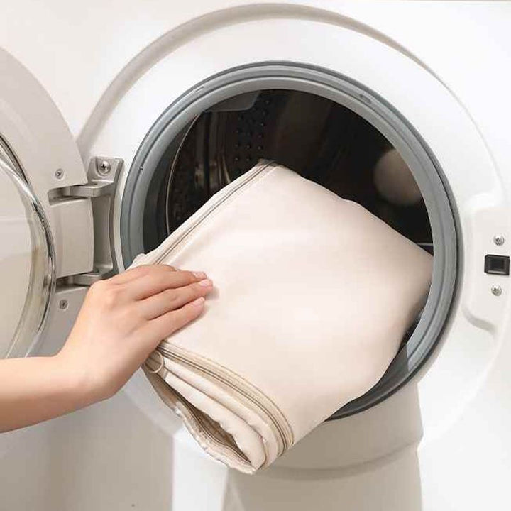 VacuStore™ – Die clevere Lösung für ordentliches Verstauen