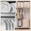 VacuStore™ – Die clevere Lösung für ordentliches Verstauen