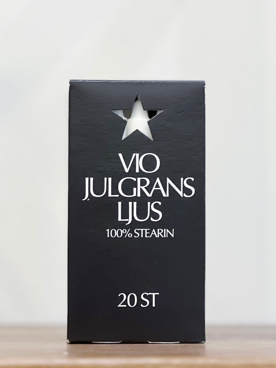 Messing-Weihnachtsglöckchen