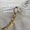 Muse Pearl Watch