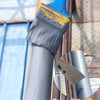 Rostfrei™ | Metallschutzschild