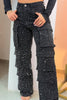 Dazzy™ Jeans — Stylisch. Zeitlos.