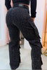 Dazzy™ Jeans — Stylisch. Zeitlos.