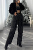 Dazzy™ Jeans — Stylisch. Zeitlos.