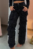 Dazzy™ Jeans — Stylisch. Zeitlos.