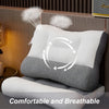 Memory Foam Kissen für einen stressfreien Schlaf