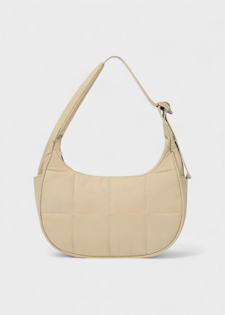 Hello Mimi Tasche