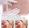 ClearMole™- Haut Tag & Warze Entferner