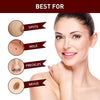 ClearMole™- Haut Tag & Warze Entferner