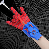 WebBolt™ | Spinnennetz-Werfer