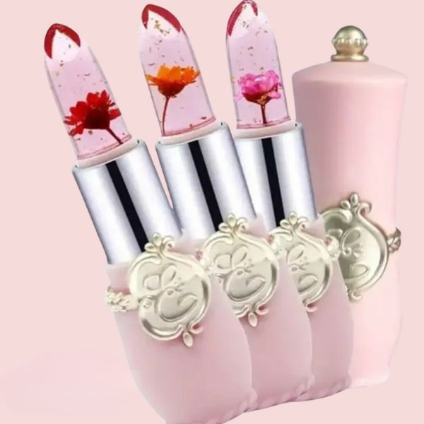 SoftLips™ – Der Balsam für sofortige Feuchtigkeit &amp; Geschmeidigkeit