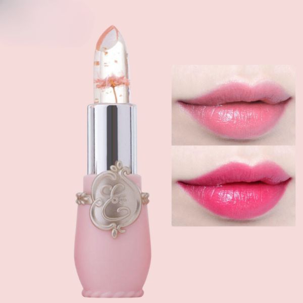 SoftLips™ – Der Balsam für sofortige Feuchtigkeit &amp; Geschmeidigkeit