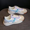 Retropad™ | Orthopädische Retro-Schuhe für Frauen