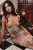 Shaira™ | Kleid