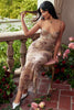 Shaira™ | Kleid