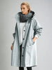 Cami™ | Regenjacke