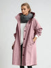 Cami™ | Regenjacke