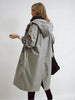 Cami™ | Regenjacke