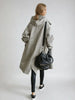 Cami™ | Regenjacke
