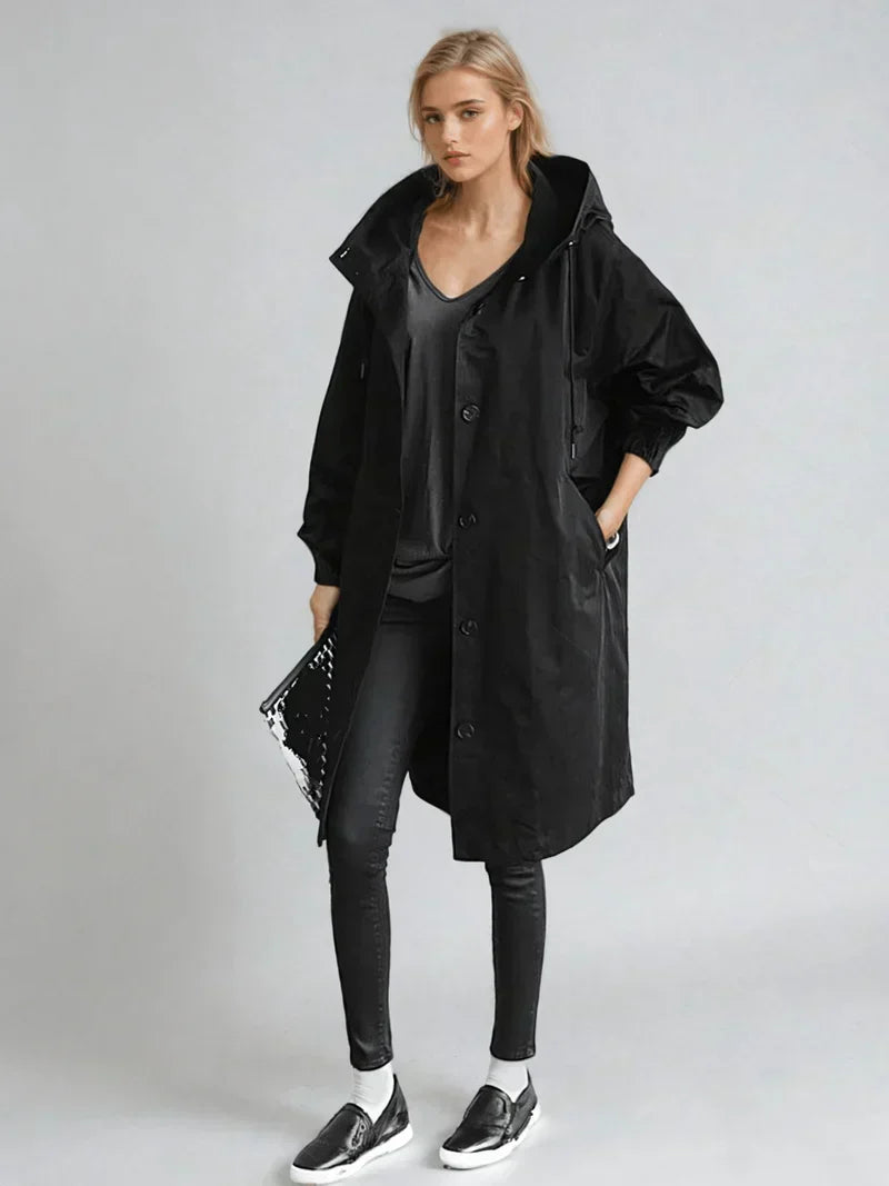 Cami™ | Regenjacke