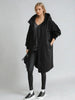 Cami™ | Regenjacke