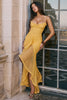 Lydia™ | Kleid