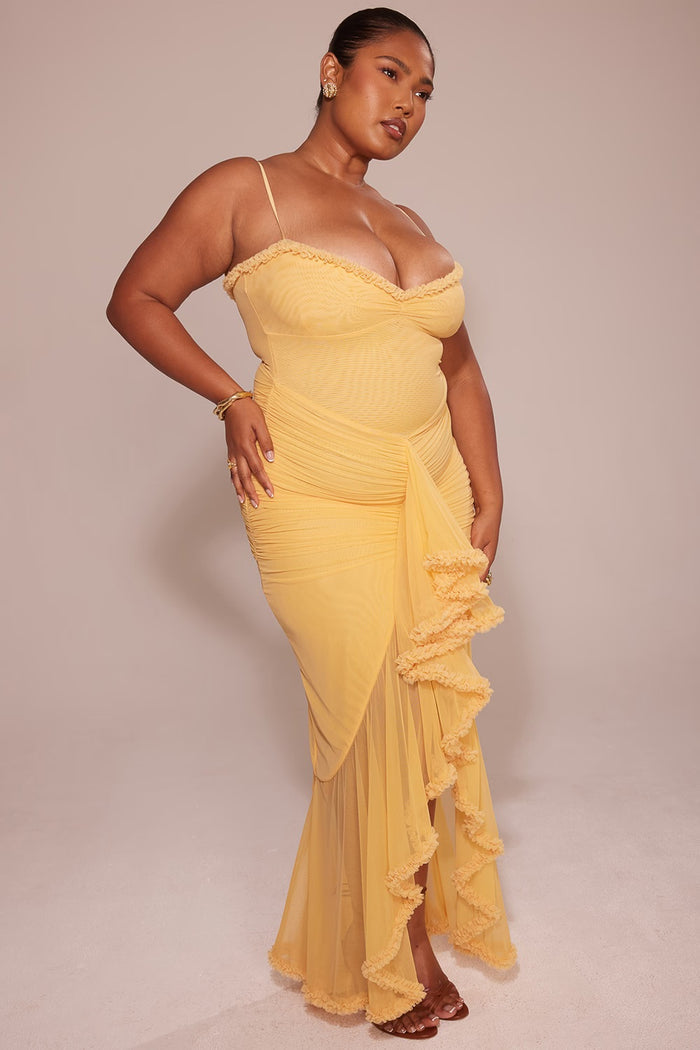 Lydia™ | Kleid