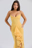 Lydia™ | Kleid