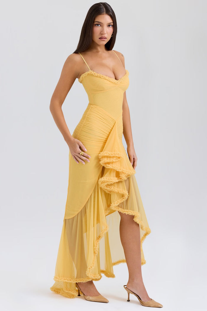 Lydia™ | Kleid